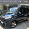 toyota roomy 2019 -TOYOTA--Roomy DBA-M900A--M900A-0350778---TOYOTA--Roomy DBA-M900A--M900A-0350778- image 1