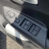 honda fit 2016 CFJ1697230 image 8