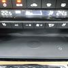 mazda cx-8 2023 BD25054A1363 image 41