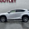 lexus nx 2016 CFJ1363608 image 8