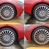 mercedes-benz cla-class 2024 CFJ1586886 image 10