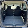 suzuki wagon-r-stingray 2014 255 image 16