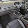 mazda atenza 2016 CFJ1796410 image 2
