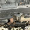 toyota vellfire 2012 CFJ1786629 image 6