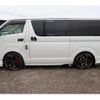 toyota hiace-van 2013 quick_quick_TRH200V_TRH200-0172560 image 4