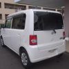 daihatsu move-conte 2008 quick_quick_DBA-L575S_L575S-0017152 image 15