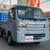 daihatsu hijet-truck 2015 GOO_JP_700055065930241223001 image 4