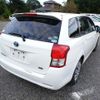 toyota corolla-fielder 2014 CFJ1806406 image 3