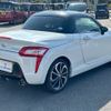 daihatsu copen 2018 CFJ1834417 image 2