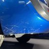 toyota sienta 2017 CFJ1817334 image 25