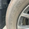 toyota hilux 2023 -TOYOTA--Hilux 3DF-GUN125--GUN125-3948059---TOYOTA--Hilux 3DF-GUN125--GUN125-3948059- image 11