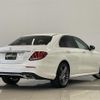 mercedes-benz e-class 2017 -MERCEDES-BENZ--Benz E Class RBA-213042C--WDD2130422A293473---MERCEDES-BENZ--Benz E Class RBA-213042C--WDD2130422A293473- image 15