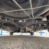 toyota hiace-wagon 2017 CFJ1780438 image 66
