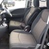 nissan serena 2015 -NISSAN 【野田 500ｱ1234】--Serena DAA-HFC26--HFC26-262198---NISSAN 【野田 500ｱ1234】--Serena DAA-HFC26--HFC26-262198- image 14