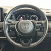 honda vezel 2021 -HONDA--VEZEL 6AA-RV6--RV6-1000858---HONDA--VEZEL 6AA-RV6--RV6-1000858- image 20