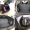nissan note 2015 -NISSAN--Note E12--356316---NISSAN--Note E12--356316- image 9