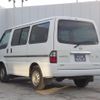 nissan vanette-van 2004 quick_quick_TC-SK82MN_SK82MN-303274 image 3