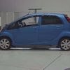 mitsubishi i 2011 -MITSUBISHI 【豊田 580ｹ1071】--i CBA-HA1W--HA1W-1300851---MITSUBISHI 【豊田 580ｹ1071】--i CBA-HA1W--HA1W-1300851- image 9
