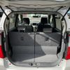 suzuki wagon-r 2016 CFJ1895414 image 24