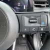 nissan note 2021 -NISSAN--Note 6AA-E13--E13-063583---NISSAN--Note 6AA-E13--E13-063583- image 14
