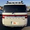 mitsubishi delica-d5 2014 -MITSUBISHI--Delica D5 LDA-CV1W--CV1W-0911052---MITSUBISHI--Delica D5 LDA-CV1W--CV1W-0911052- image 14