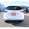 mazda cx-5 2017 -MAZDA--CX-5 LDA-KF2P--KF2P-102272---MAZDA--CX-5 LDA-KF2P--KF2P-102272- image 10