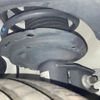volkswagen golf 2018 quick_quick_AUCPT_WVWZZZAUZJW201677 image 20