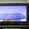 toyota wish 2013 -TOYOTA--Wish DBA-ZGE20W--ZGE20-6002427---TOYOTA--Wish DBA-ZGE20W--ZGE20-6002427- image 7