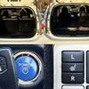 toyota aqua 2012 504928-929351 image 6