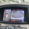 nissan elgrand 2012 quick_quick_DBA-TE52_TE52-035947 image 11