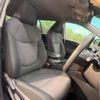 toyota rav4 2019 quick_quick_MXAA52_MXAA52-4001733 image 8