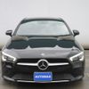 mercedes-benz cla-class 2020 -MERCEDES-BENZ--Benz CLA 3DA-118612M--W1K1186122N085447---MERCEDES-BENZ--Benz CLA 3DA-118612M--W1K1186122N085447- image 4