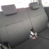 daihatsu move 2014 CFJ1370365 image 14