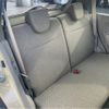 suzuki alto-lapin 2016 -SUZUKI--Alto Lapin DBA-HE33S--HE33S-138849---SUZUKI--Alto Lapin DBA-HE33S--HE33S-138849- image 20