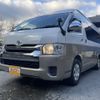 toyota hiace-wagon 2016 -TOYOTA--Hiace Wagon CBA-TRH224W--TRH224-0015493---TOYOTA--Hiace Wagon CBA-TRH224W--TRH224-0015493- image 23