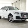 audi q2 2019 quick_quick_ABA-GACHZ_WAUZZZGA4KA004109 image 5