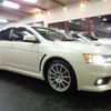 mitsubishi lancer 2008 CFJ1824856 image 30