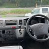toyota hiace-van 2006 CFJ1558822 image 23