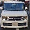 nissan cube-cubic 2007 TE5057 image 7