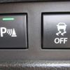 suzuki wagon-r 2022 -SUZUKI--Wagon R Smile 5BA-MX81S--MX81S-102168---SUZUKI--Wagon R Smile 5BA-MX81S--MX81S-102168- image 11