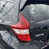 nissan note 2017 -NISSAN--Note DAA-HE12--HE12-041903---NISSAN--Note DAA-HE12--HE12-041903- image 15