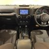 chrysler jeep-wrangler 2018 -CHRYSLER--Jeep Wrangler ABA-JK36LR--1C4HJWKG1JL876606---CHRYSLER--Jeep Wrangler ABA-JK36LR--1C4HJWKG1JL876606- image 16