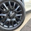 mini mini-others 2018 CFJ1737079 image 14