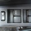 toyota vitz 2011 CFJ1512365 image 11