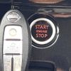 nissan serena 2016 -NISSAN--Serena DAA-GC27--GC27-004540---NISSAN--Serena DAA-GC27--GC27-004540- image 5