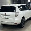 toyota vanguard 2009 CFJ1790298 image 6