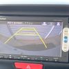 honda n-box 2014 CFJ1510440 image 4