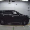 toyota harrier 2019 -TOYOTA--Harrier DBA-ZSU60W--ZSU60-0182990---TOYOTA--Harrier DBA-ZSU60W--ZSU60-0182990- image 8