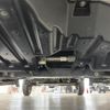 daihatsu hijet-truck 2016 -DAIHATSU--Hijet Truck EBD-S500P--S500P-0044005---DAIHATSU--Hijet Truck EBD-S500P--S500P-0044005- image 14