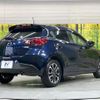 mazda demio 2014 CFJ1542541 image 17